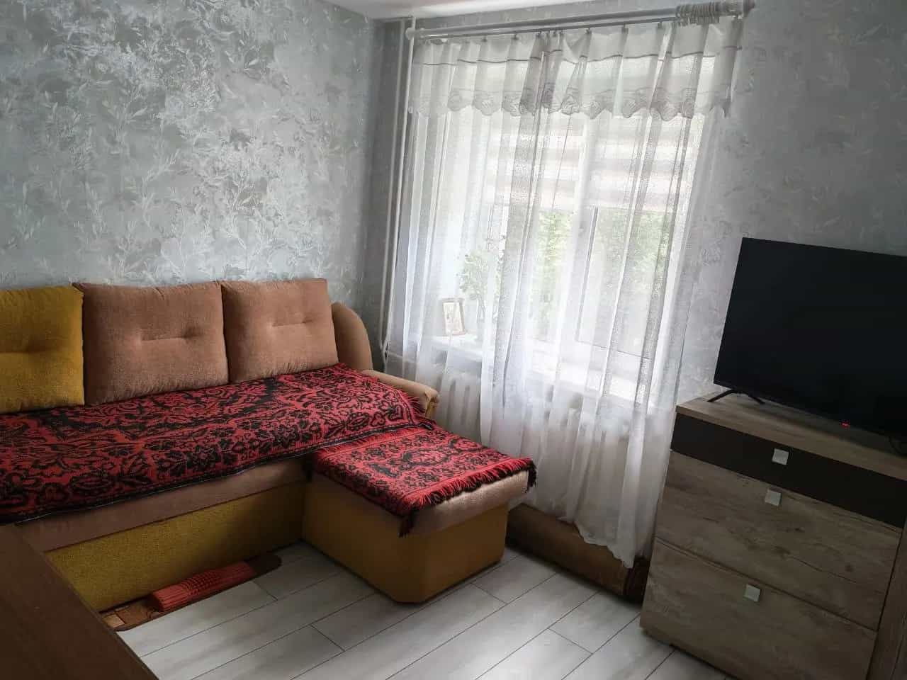 Беларусь, Минская область, Борисов, улица Бельского, 3, фото 5