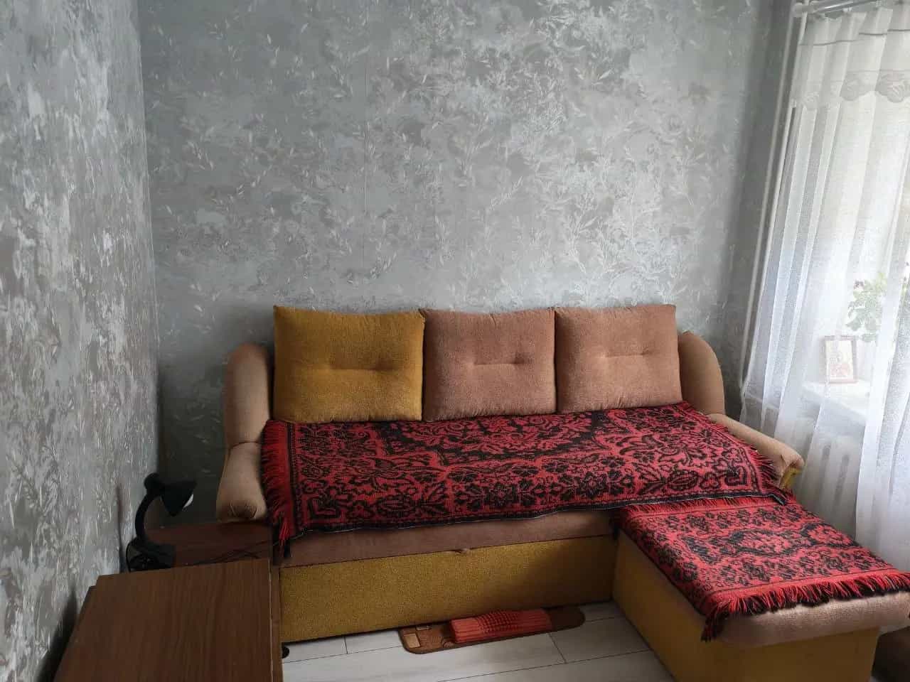 Беларусь, Минская область, Борисов, улица Бельского, 3, фото 6