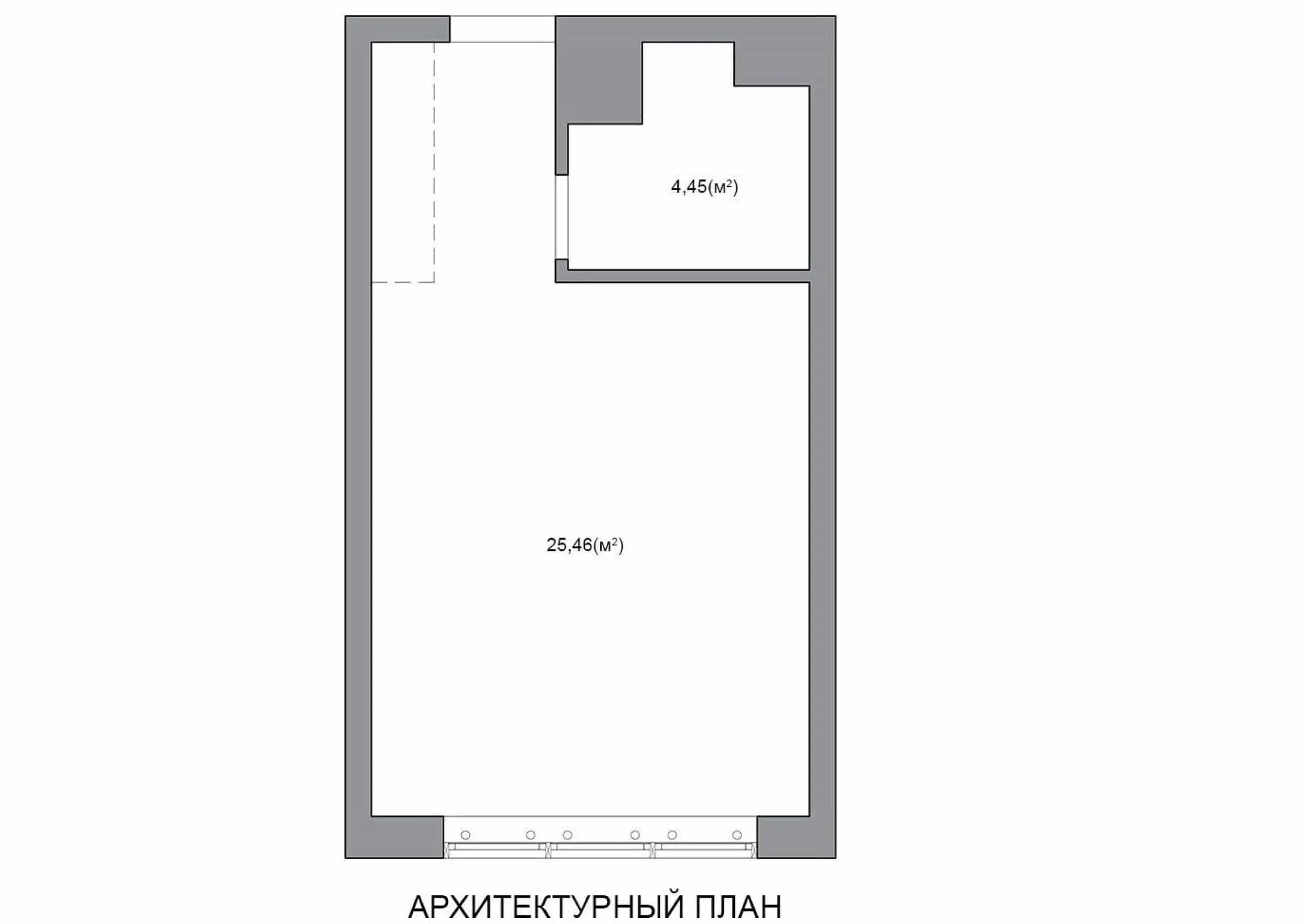 Беларусь, Минск, улица Игоря Лученка, 18, фото 4