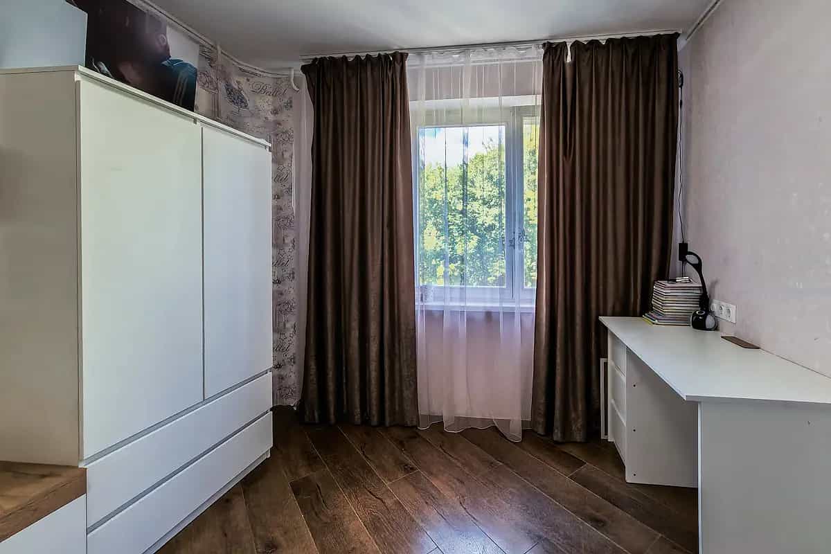 Беларусь, Минск, улица Янки Мавра, 23, фото 11