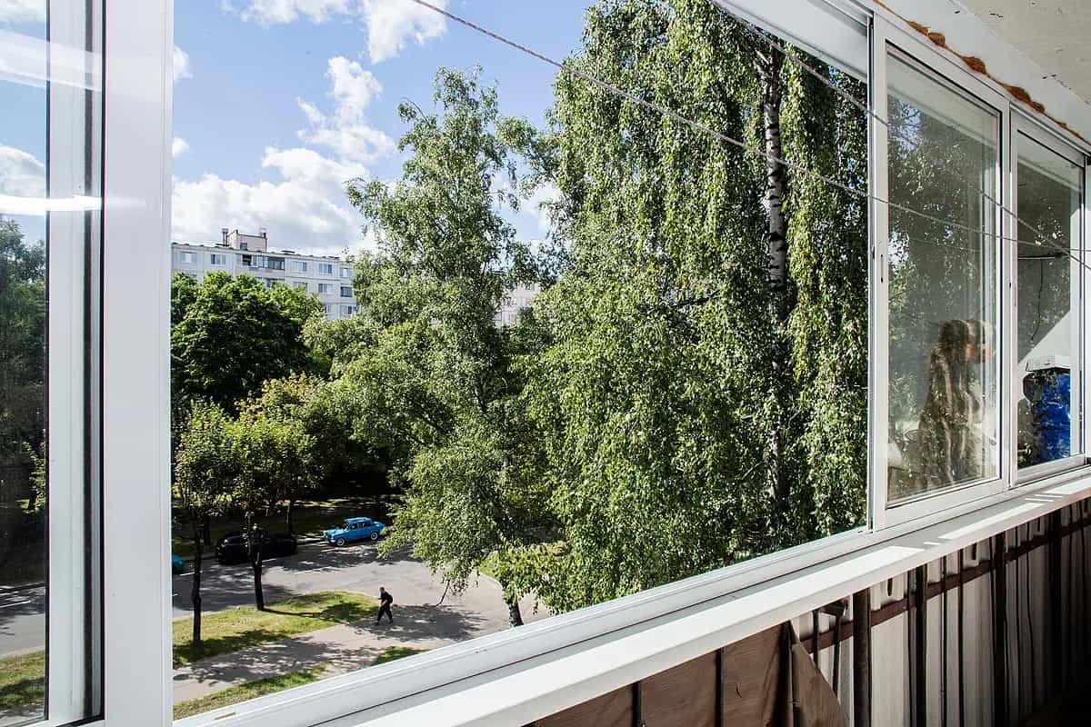 Беларусь, Минск, улица Янки Мавра, 23, фото 18