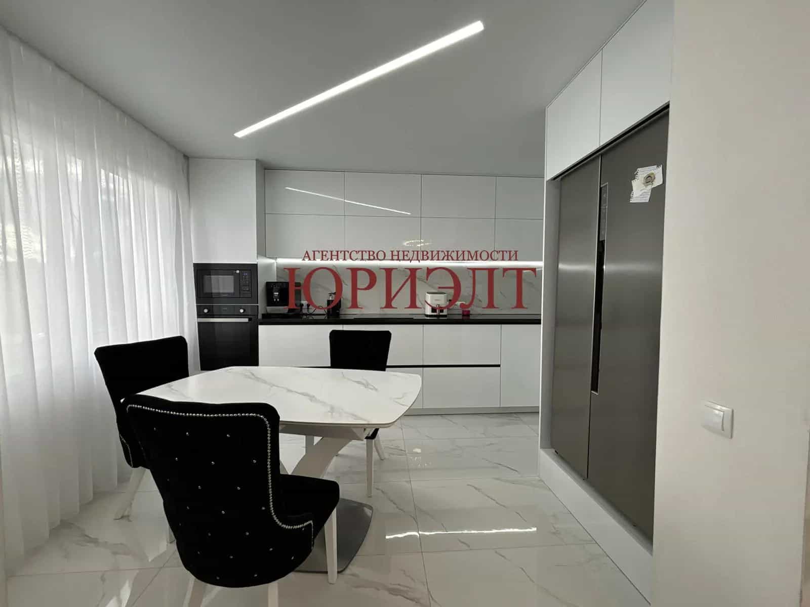 Беларусь, Гродно, улица Виктора Глухова, 6