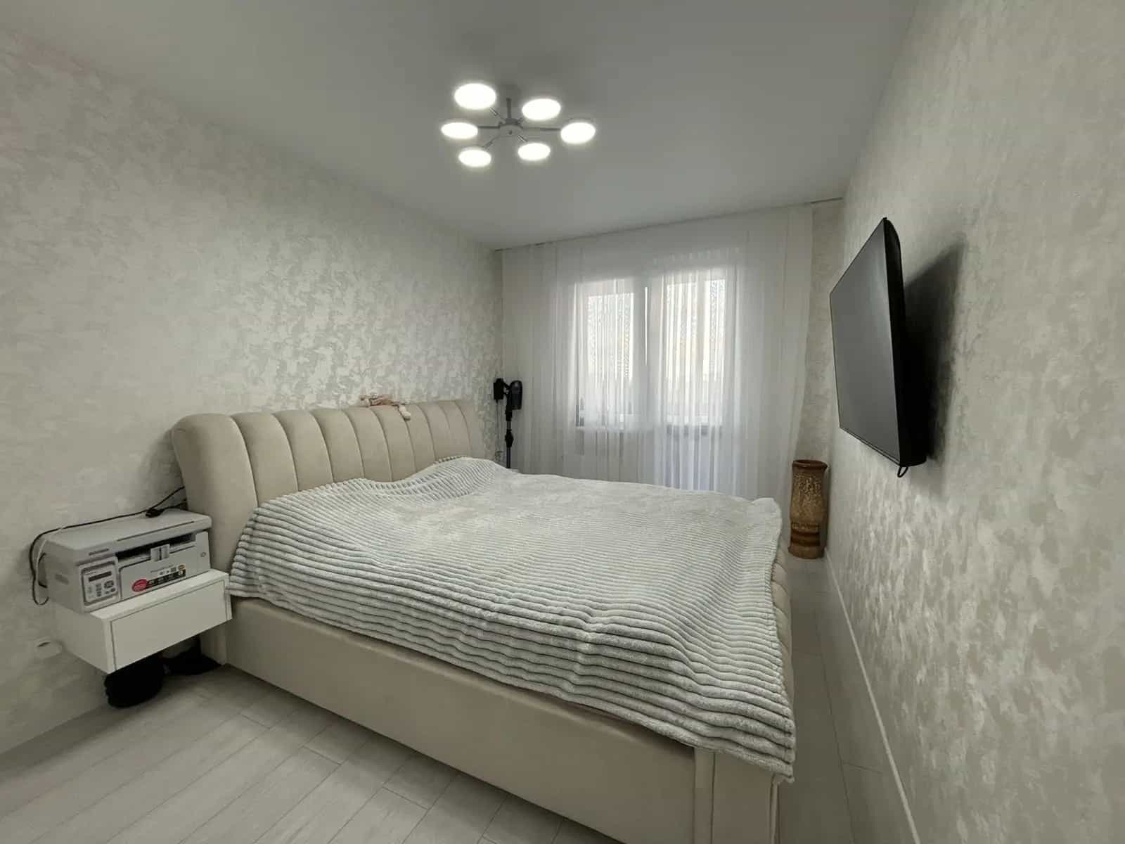 Беларусь, Гродно, улица Виктора Глухова, 6, фото 14
