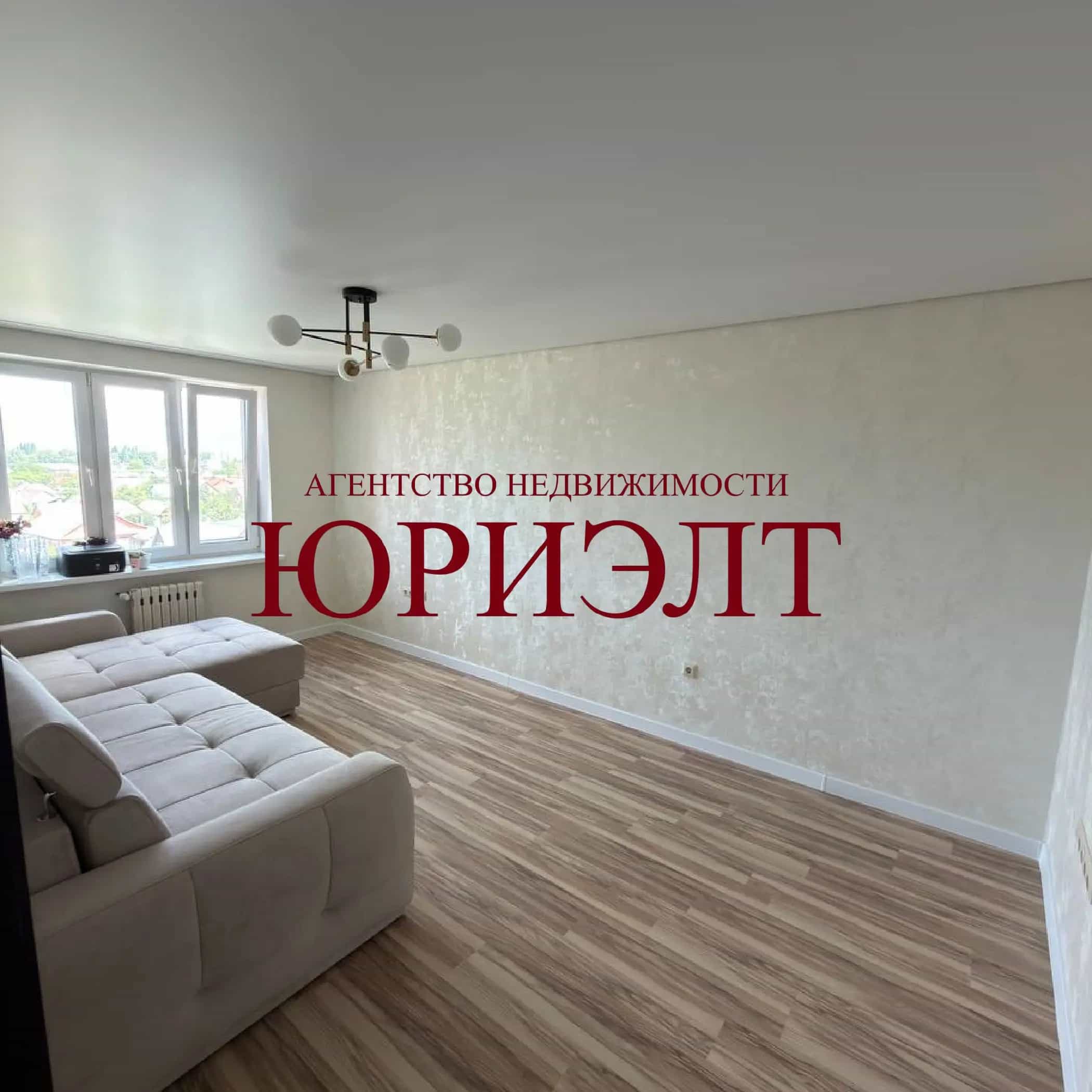 Беларусь, Брестская область, Пинск, улица Савича, 30