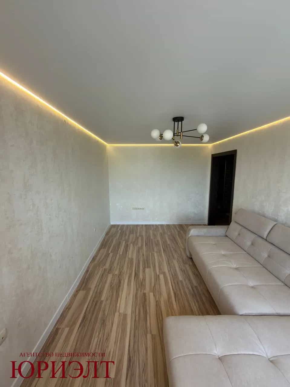 Беларусь, Брестская область, Пинск, улица Савича, 30, фото 3