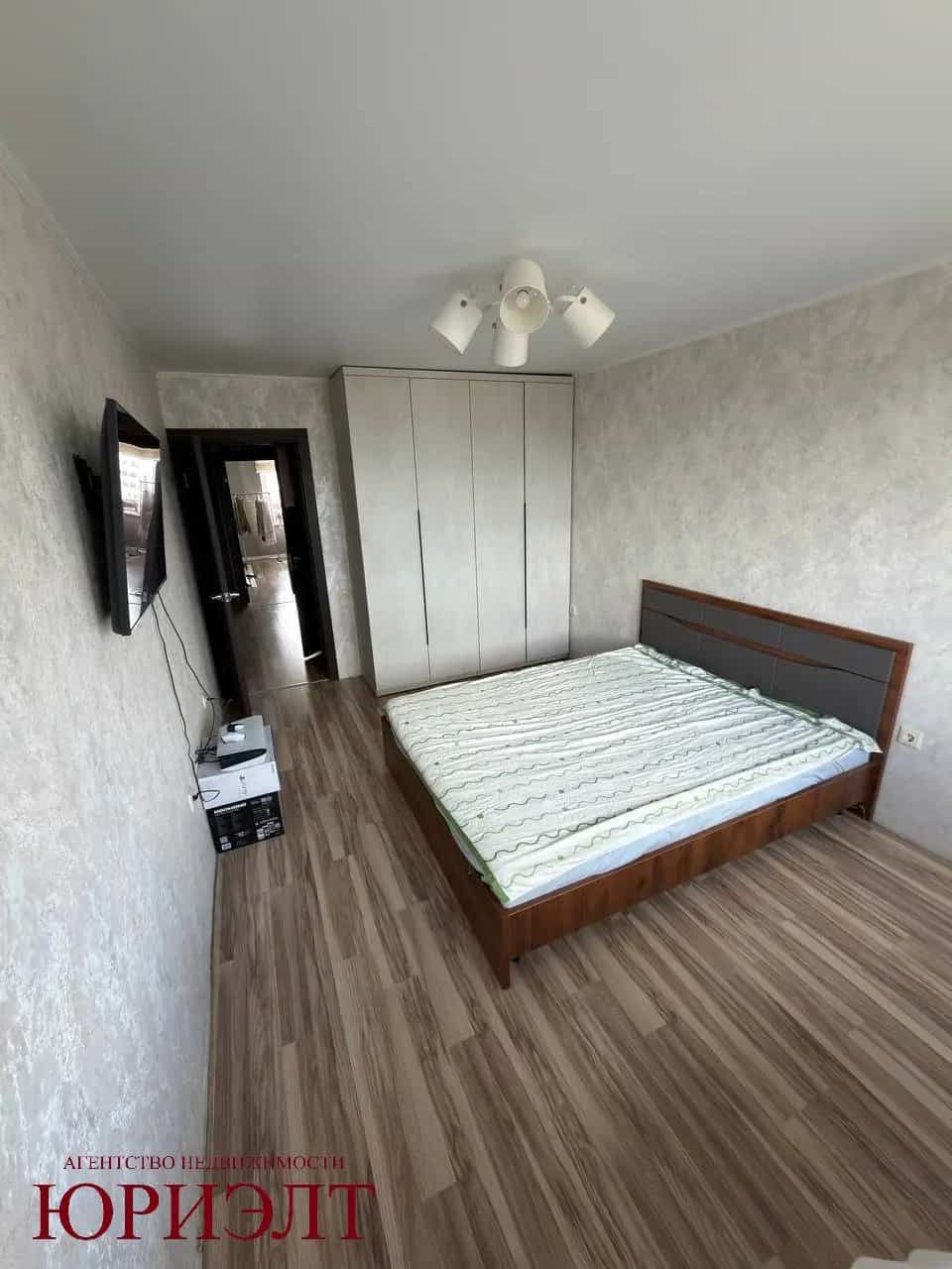 Беларусь, Брестская область, Пинск, улица Савича, 30, фото 4