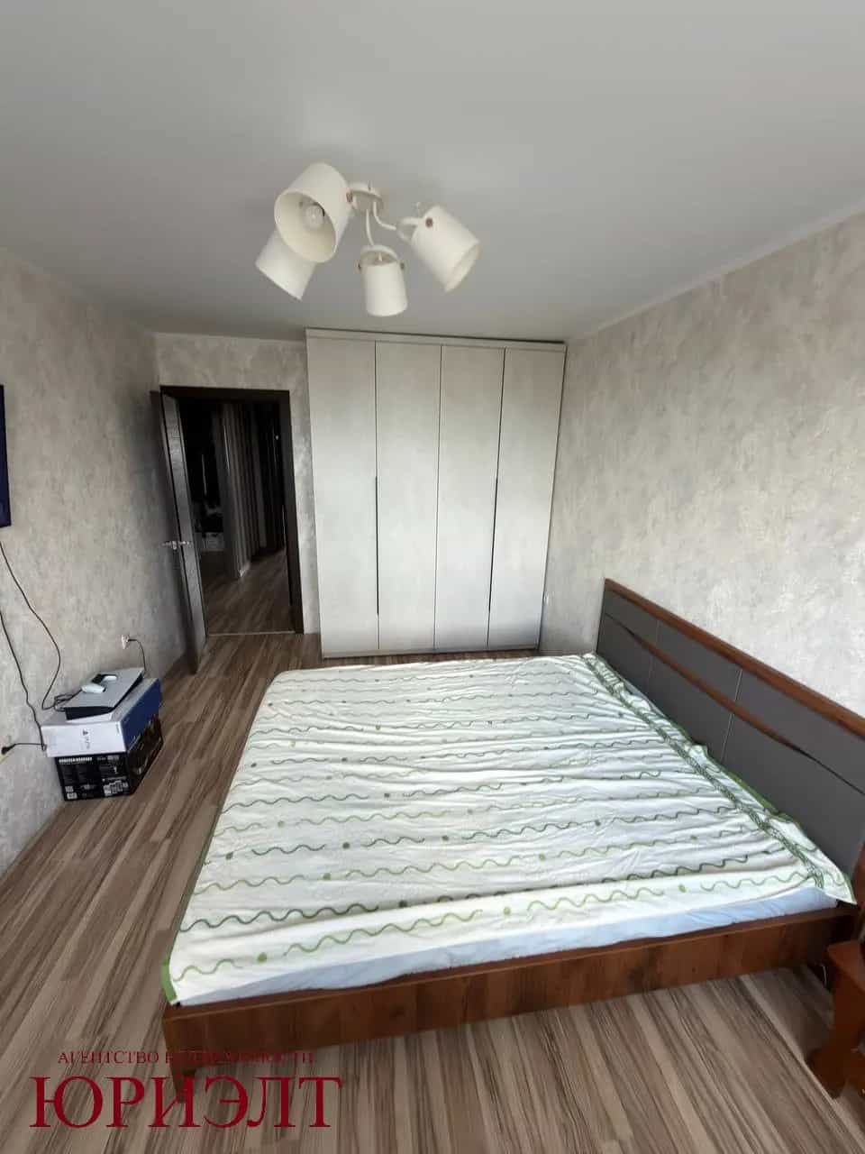 Беларусь, Брестская область, Пинск, улица Савича, 30, фото 5