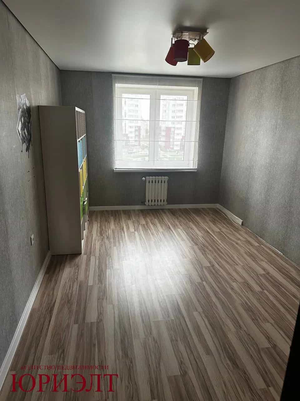 Беларусь, Брестская область, Пинск, улица Савича, 30, фото 6