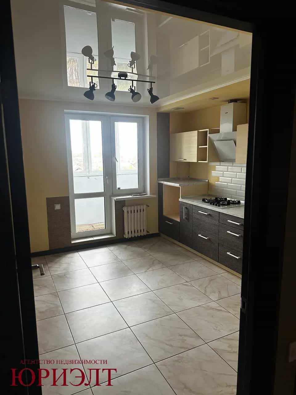 Беларусь, Брестская область, Пинск, улица Савича, 30, фото 7