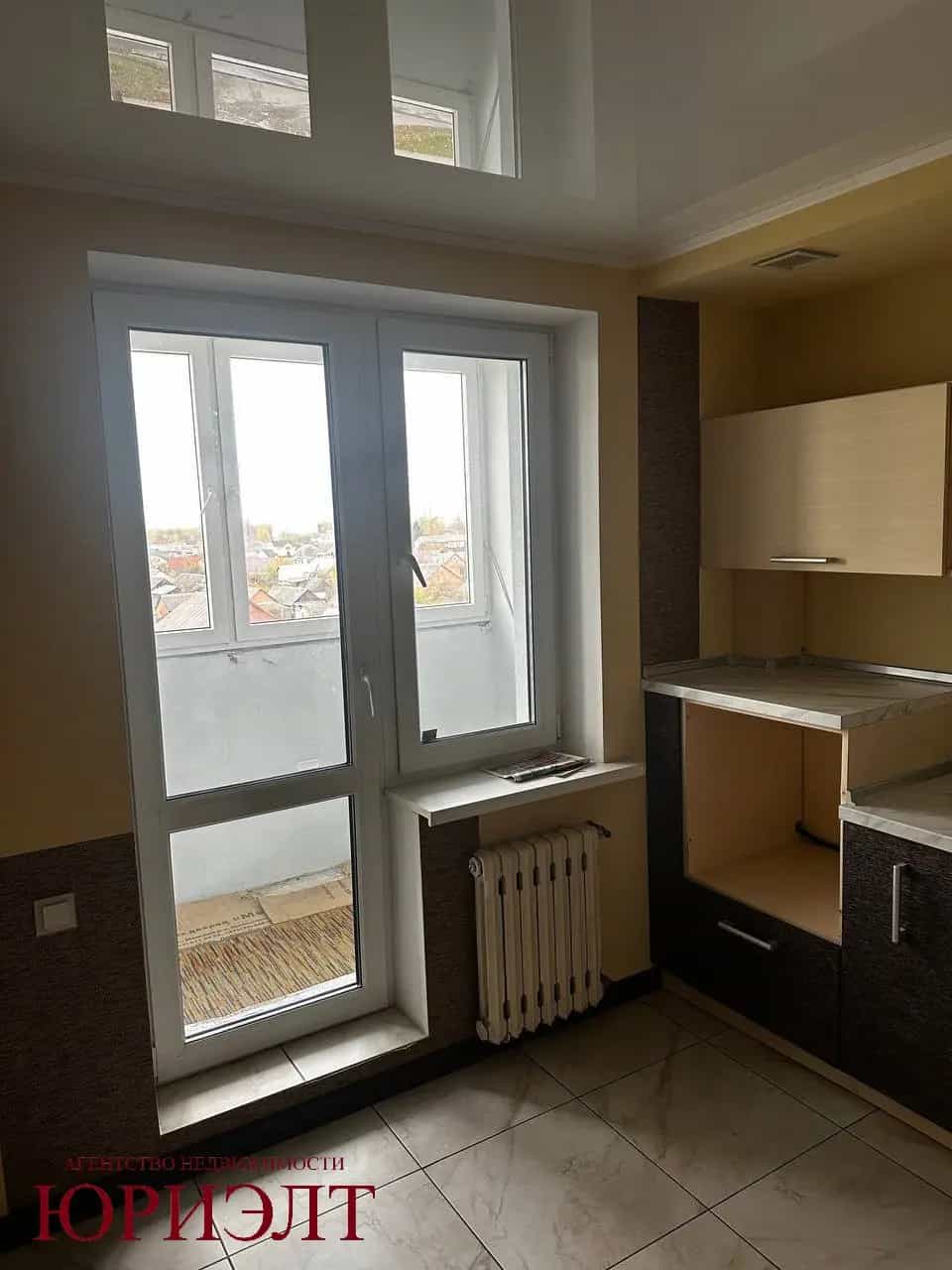 Беларусь, Брестская область, Пинск, улица Савича, 30, фото 8