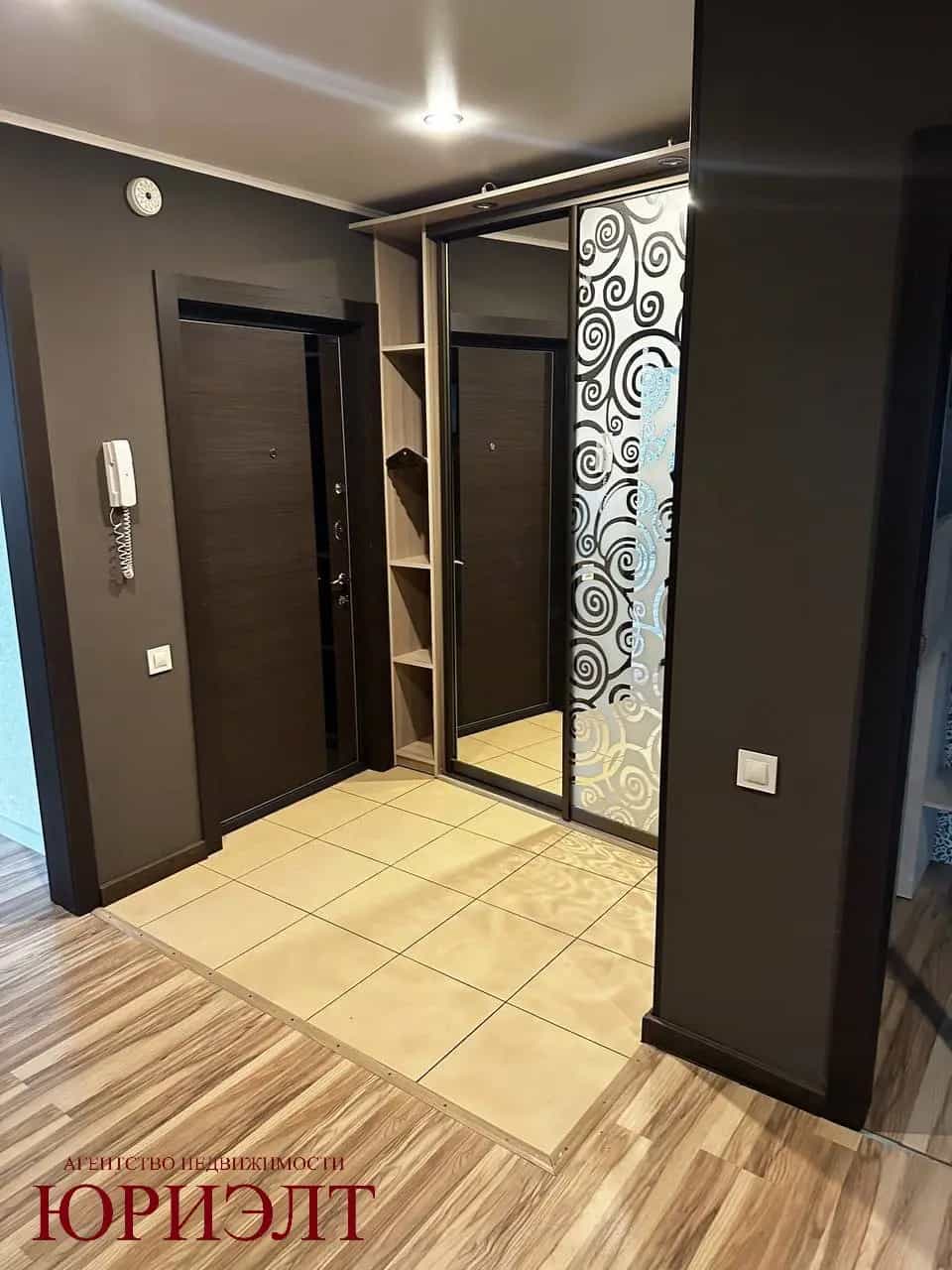 Беларусь, Брестская область, Пинск, улица Савича, 30, фото 9