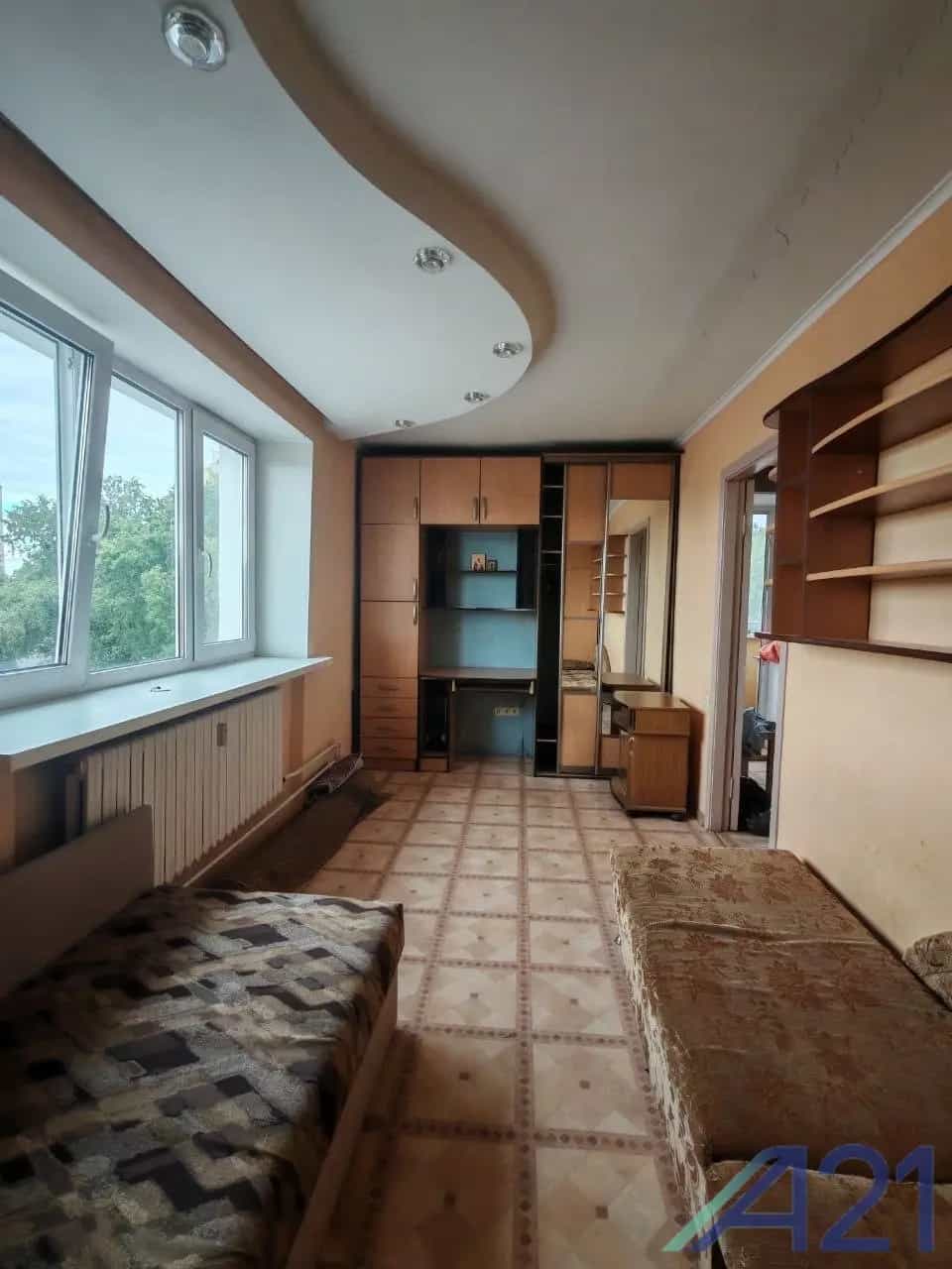Беларусь, Гомельская область, Калинковичи, Советская улица, 106, фото 3