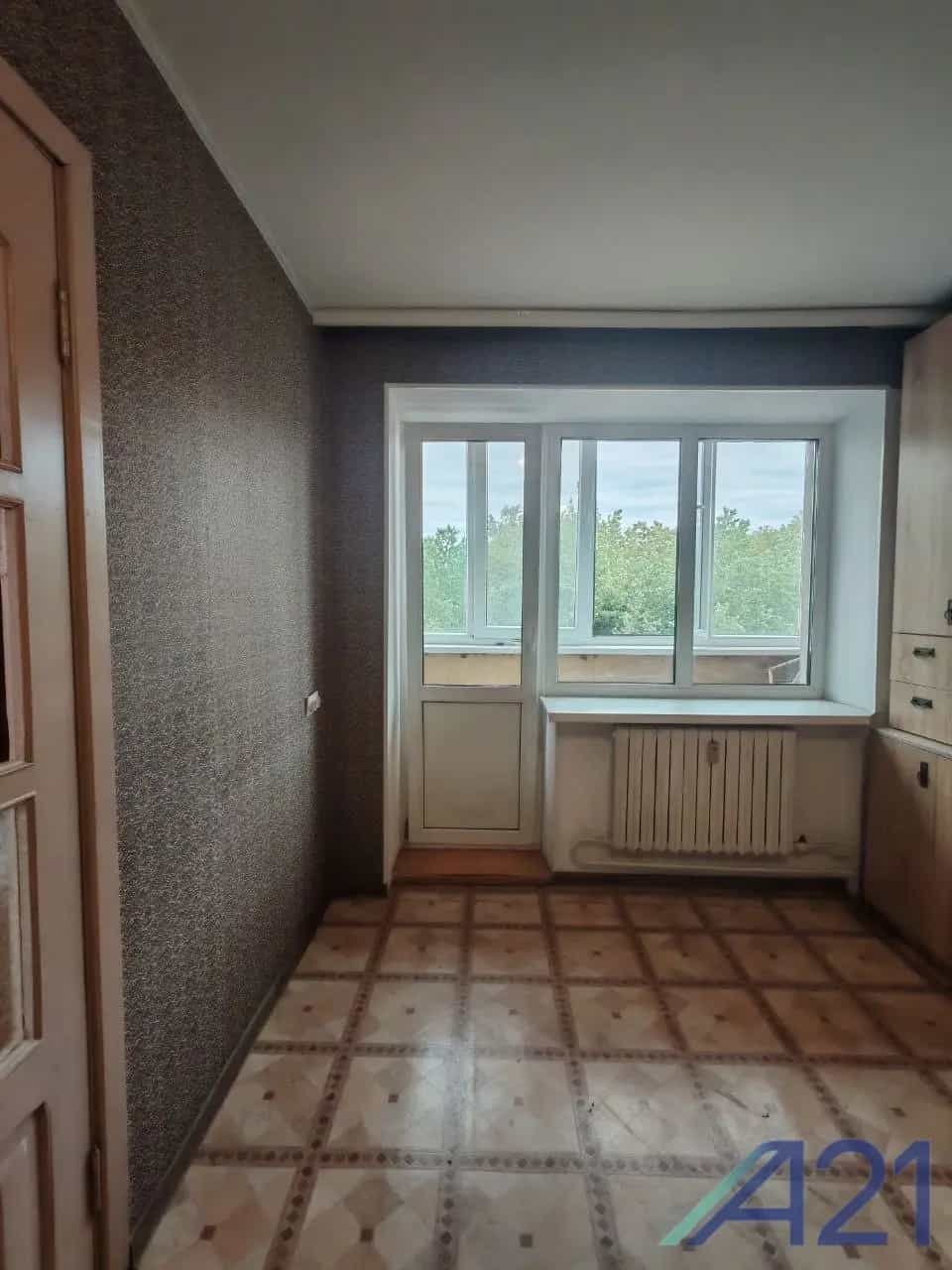 Беларусь, Гомельская область, Калинковичи, Советская улица, 106, фото 8