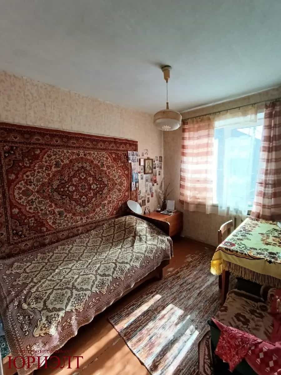 Беларусь, Брестская область, Пинск, Первомайская улица, 156, фото 3