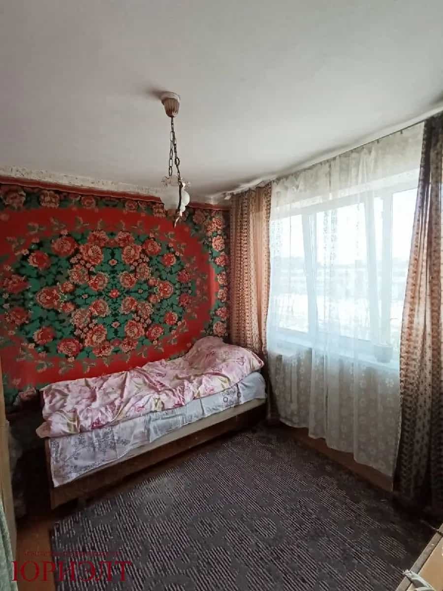 Беларусь, Брестская область, Пинск, Первомайская улица, 156, фото 4