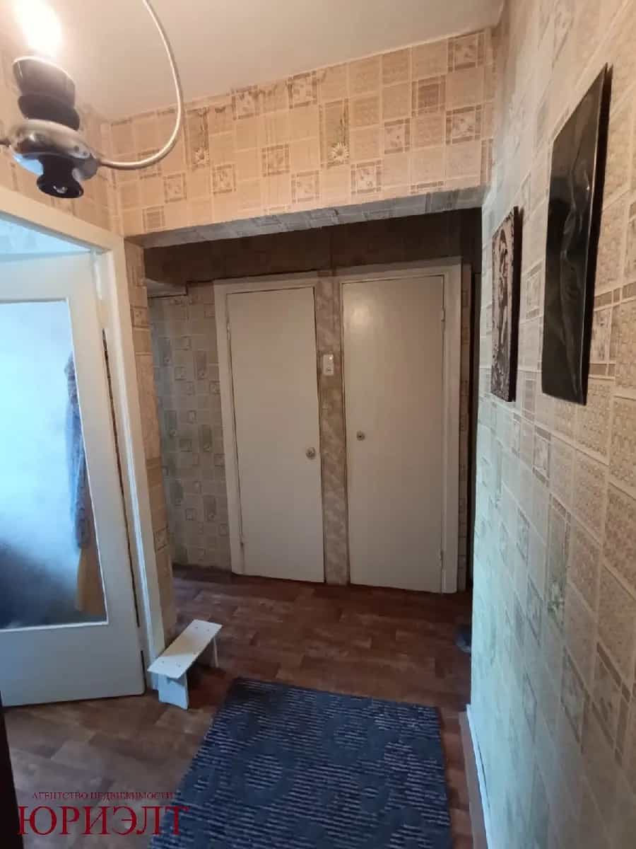 Беларусь, Брестская область, Пинск, Первомайская улица, 156, фото 6
