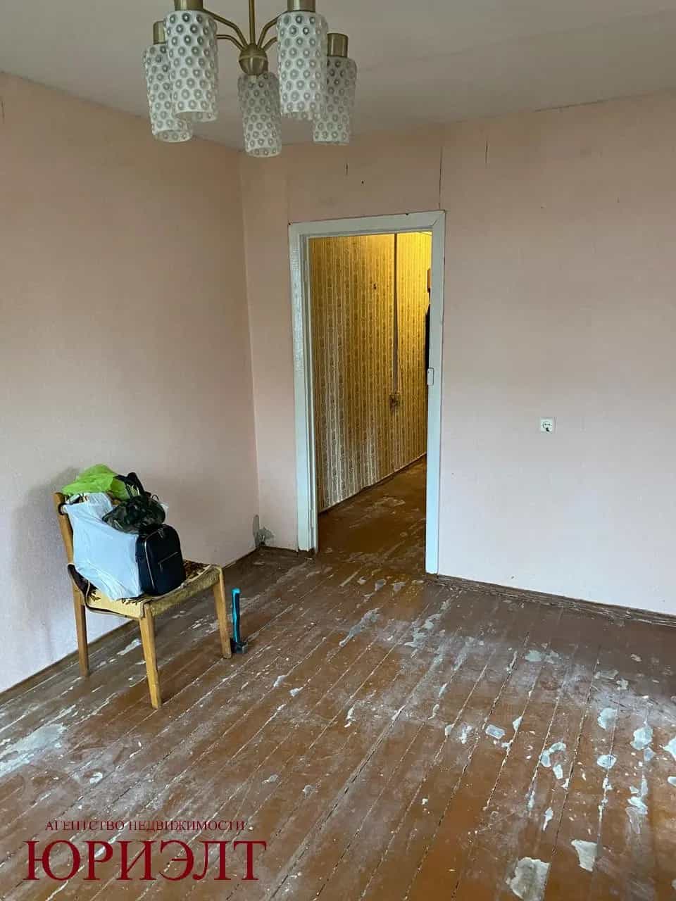 Беларусь, Брестская область, Пинск, улица Иркутско-Пинской Дивизии, 73, фото 3
