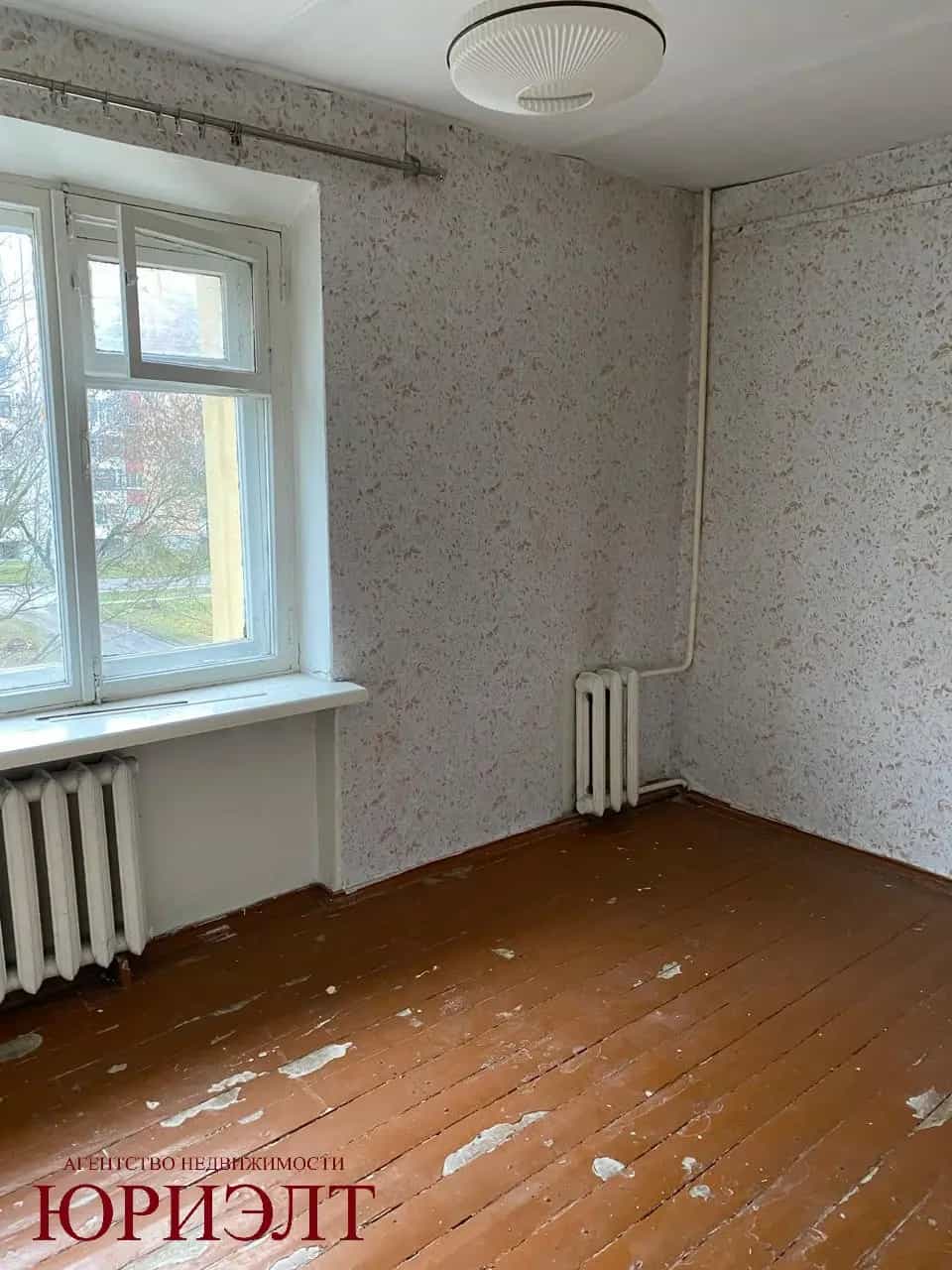 Беларусь, Брестская область, Пинск, улица Иркутско-Пинской Дивизии, 73, фото 5