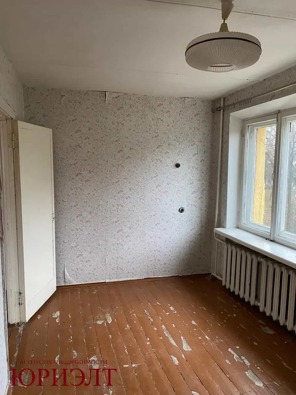 Беларусь, Брестская область, Пинск, улица Иркутско-Пинской Дивизии, 73, фото 6
