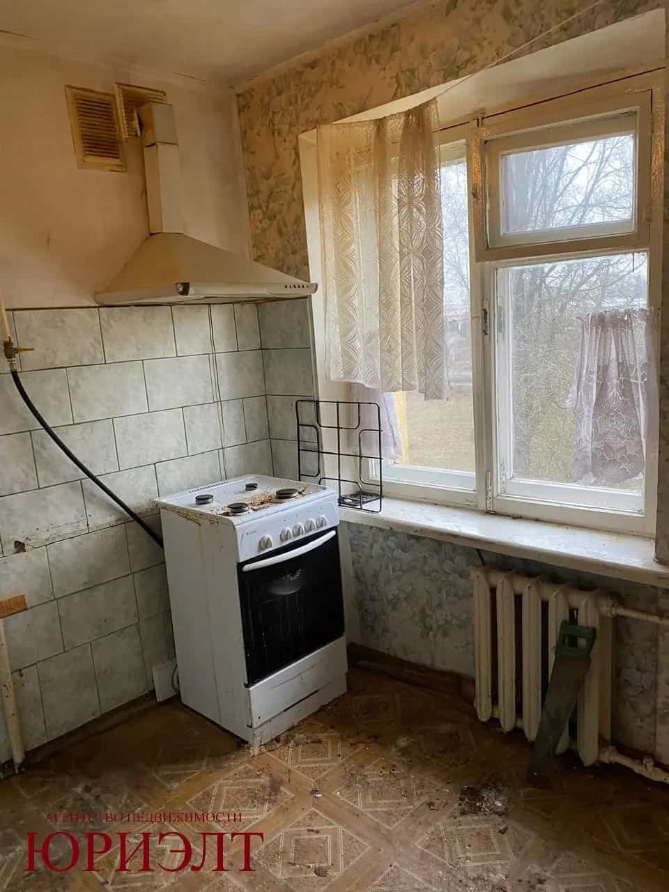 Беларусь, Брестская область, Пинск, улица Иркутско-Пинской Дивизии, 73, фото 7