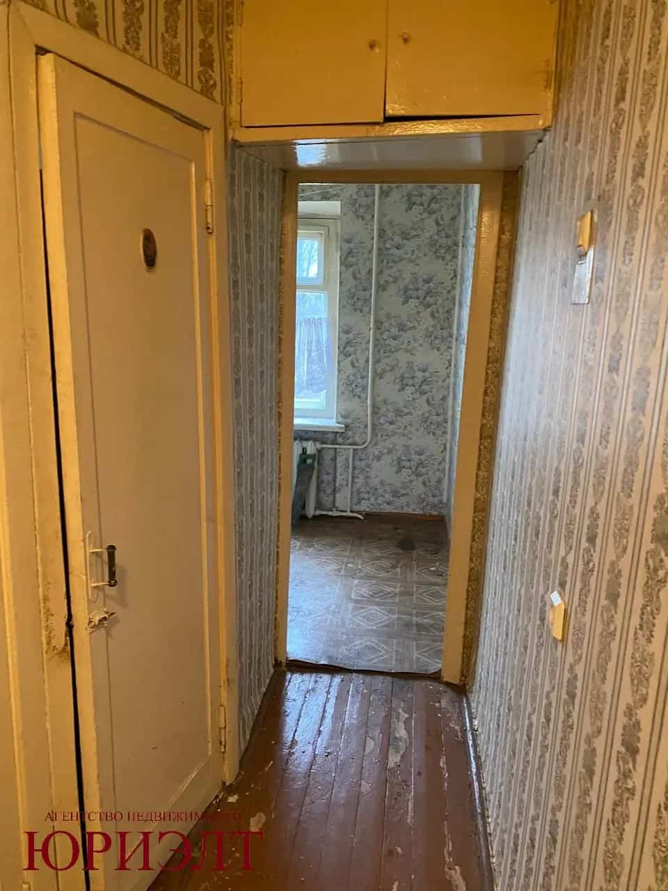 Беларусь, Брестская область, Пинск, улица Иркутско-Пинской Дивизии, 73, фото 8