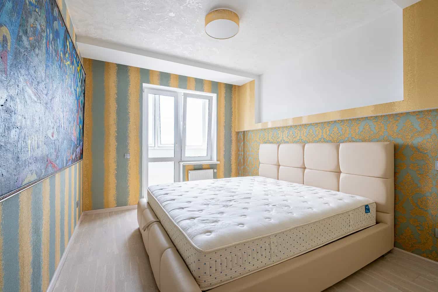 Беларусь, Минск, Мястровская улица, 6, фото 24