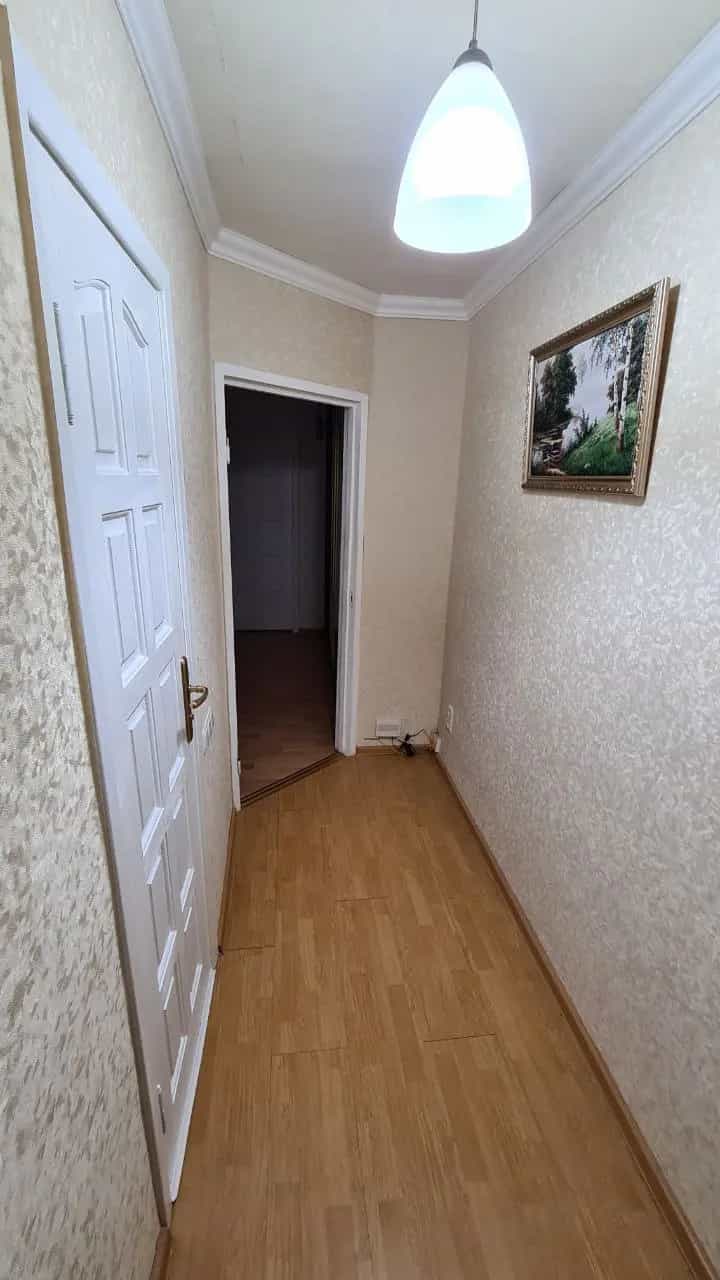 Беларусь, Минск, улица Богдана Хмельницкого, 4, фото 11