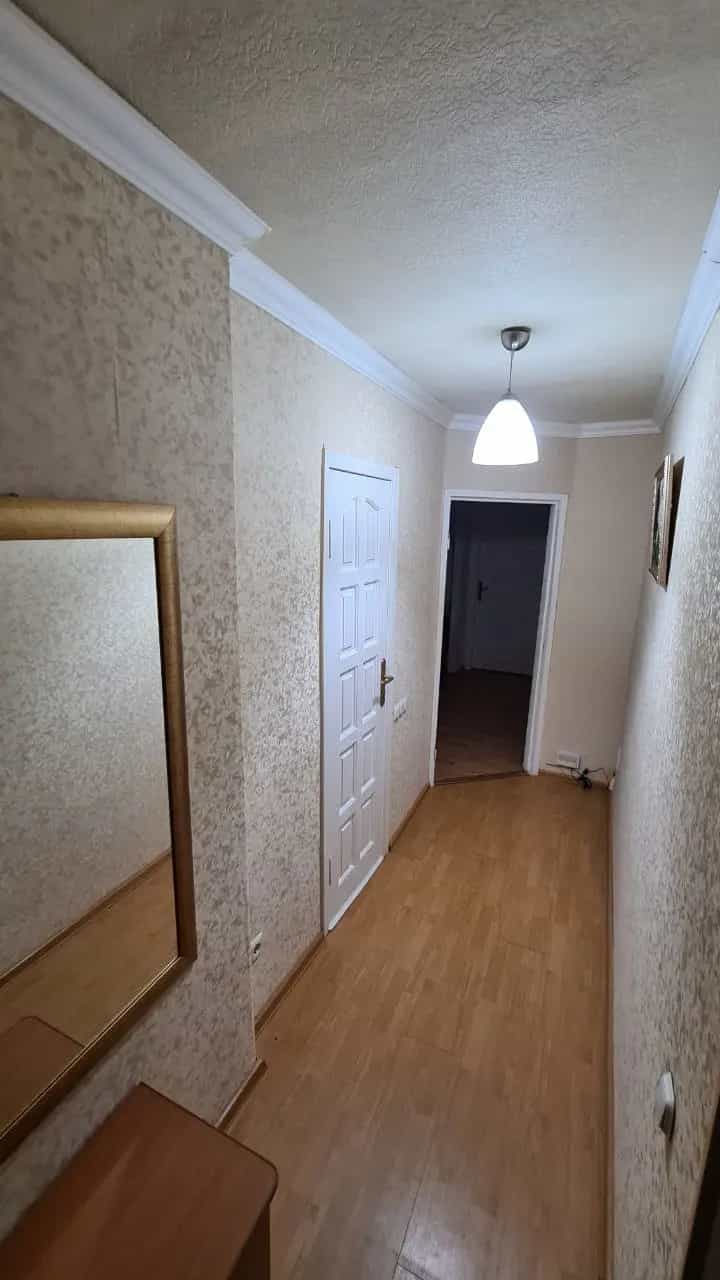 Беларусь, Минск, улица Богдана Хмельницкого, 4, фото 12