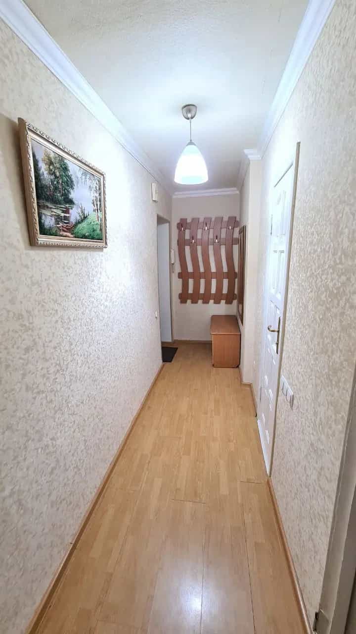 Беларусь, Минск, улица Богдана Хмельницкого, 4, фото 13