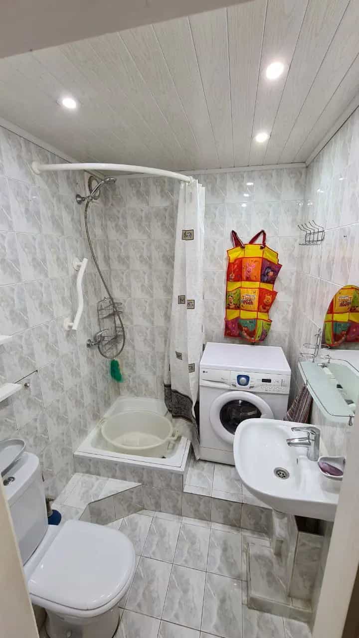Беларусь, Минск, улица Богдана Хмельницкого, 4, фото 14