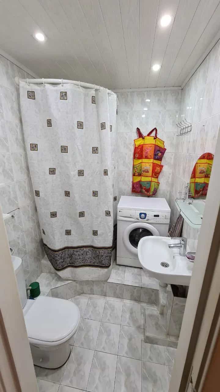Беларусь, Минск, улица Богдана Хмельницкого, 4, фото 15