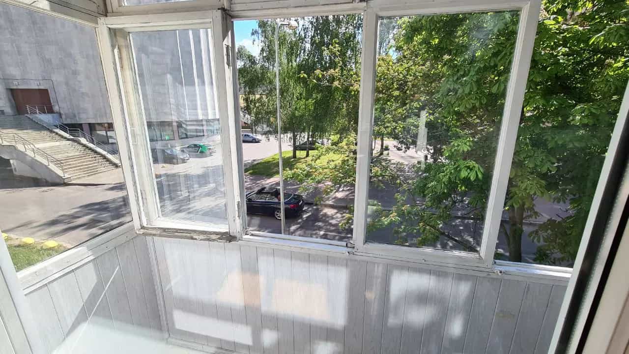 Беларусь, Минск, улица Богдана Хмельницкого, 4, фото 17