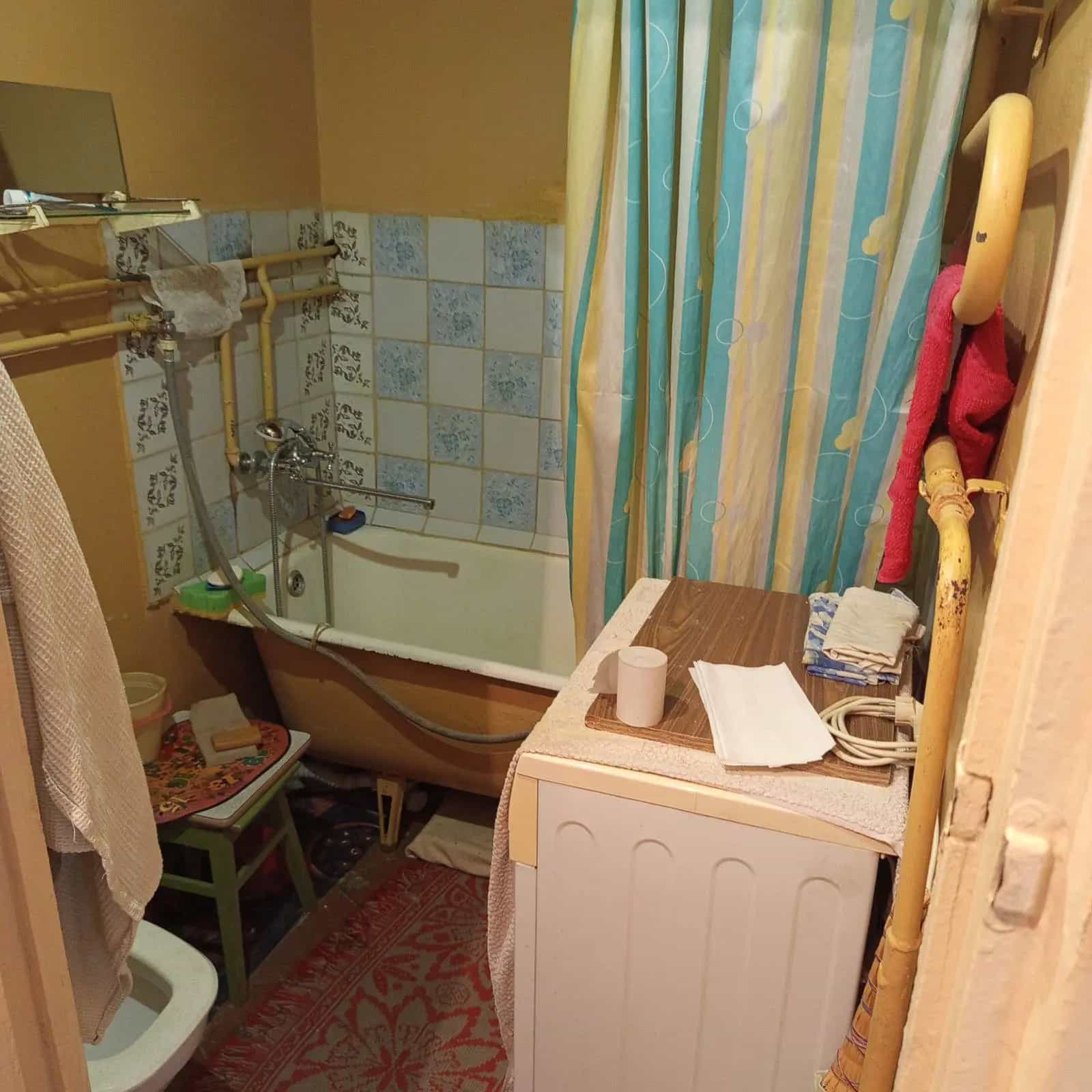 Беларусь, Минская область, Солигорск, улица Ленинского Комсомола, 8, фото 2