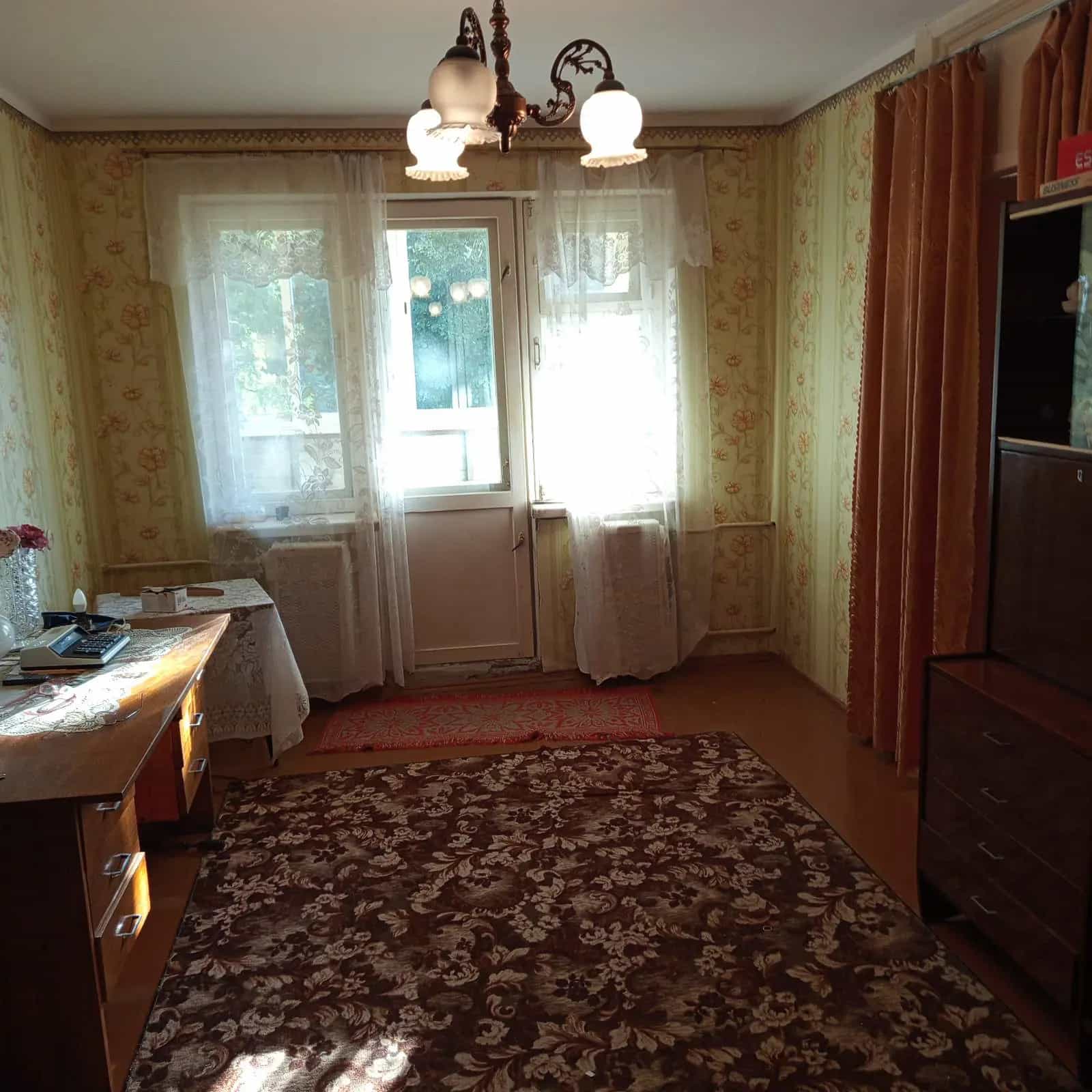 Беларусь, Минская область, Солигорск, улица Ленинского Комсомола, 8, фото 4