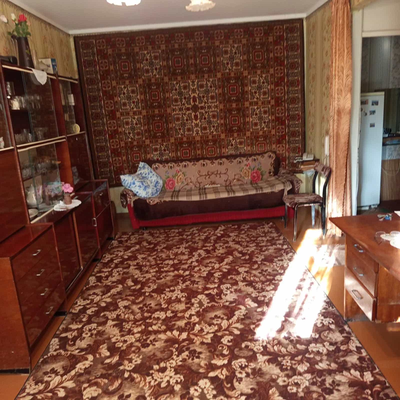 Беларусь, Минская область, Солигорск, улица Ленинского Комсомола, 8, фото 5
