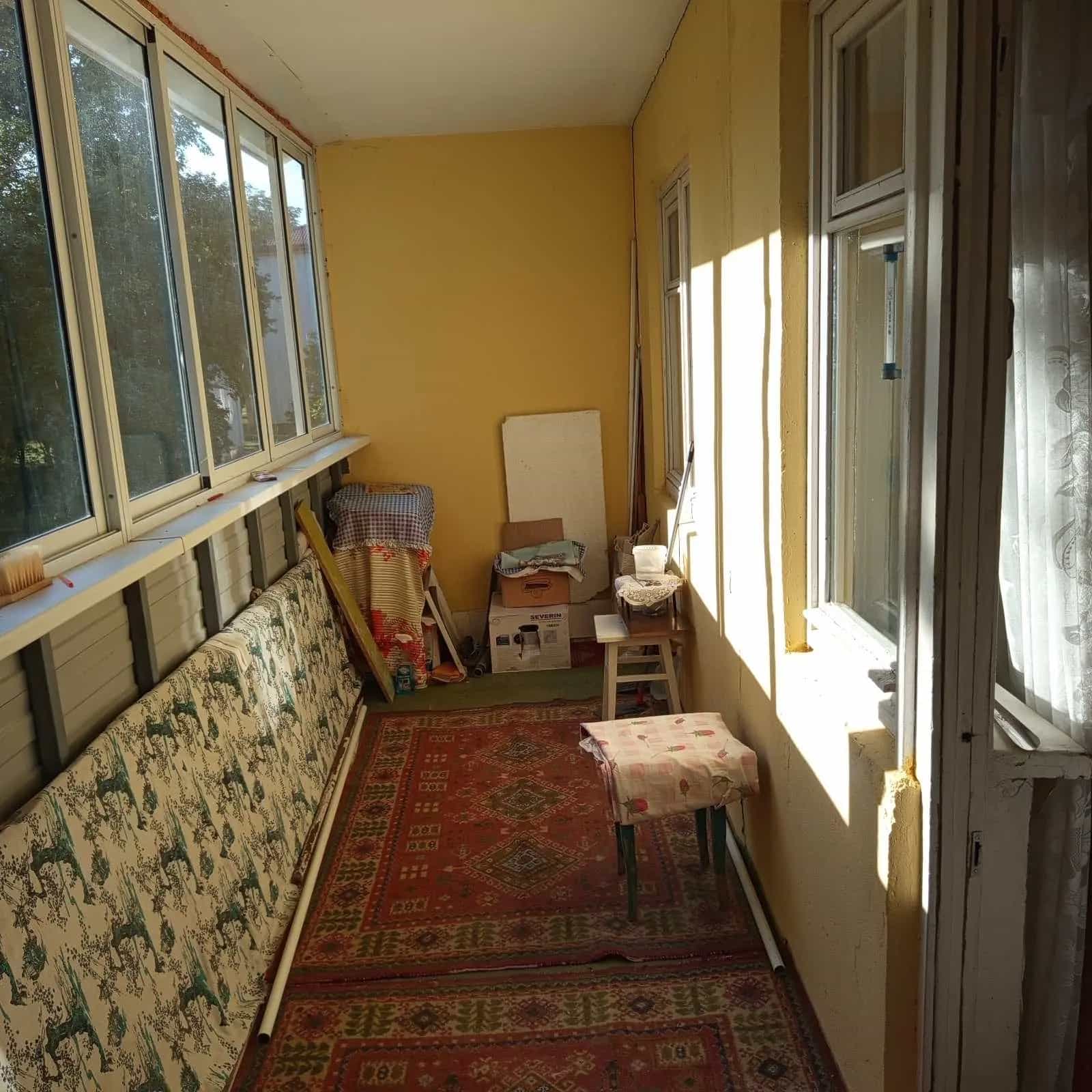 Беларусь, Минская область, Солигорск, улица Ленинского Комсомола, 8, фото 6