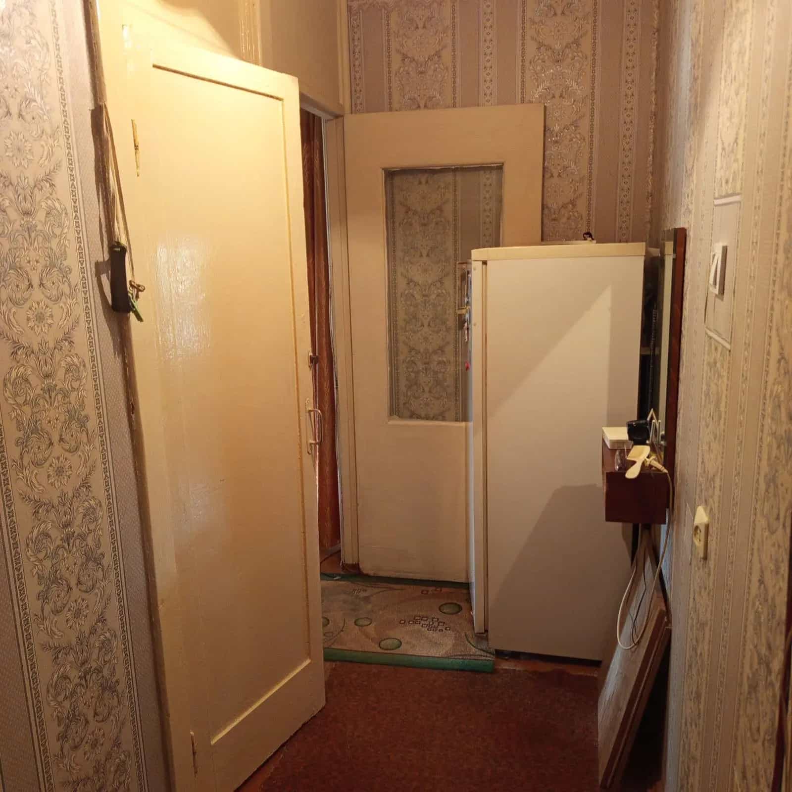 Беларусь, Минская область, Солигорск, улица Ленинского Комсомола, 8, фото 8