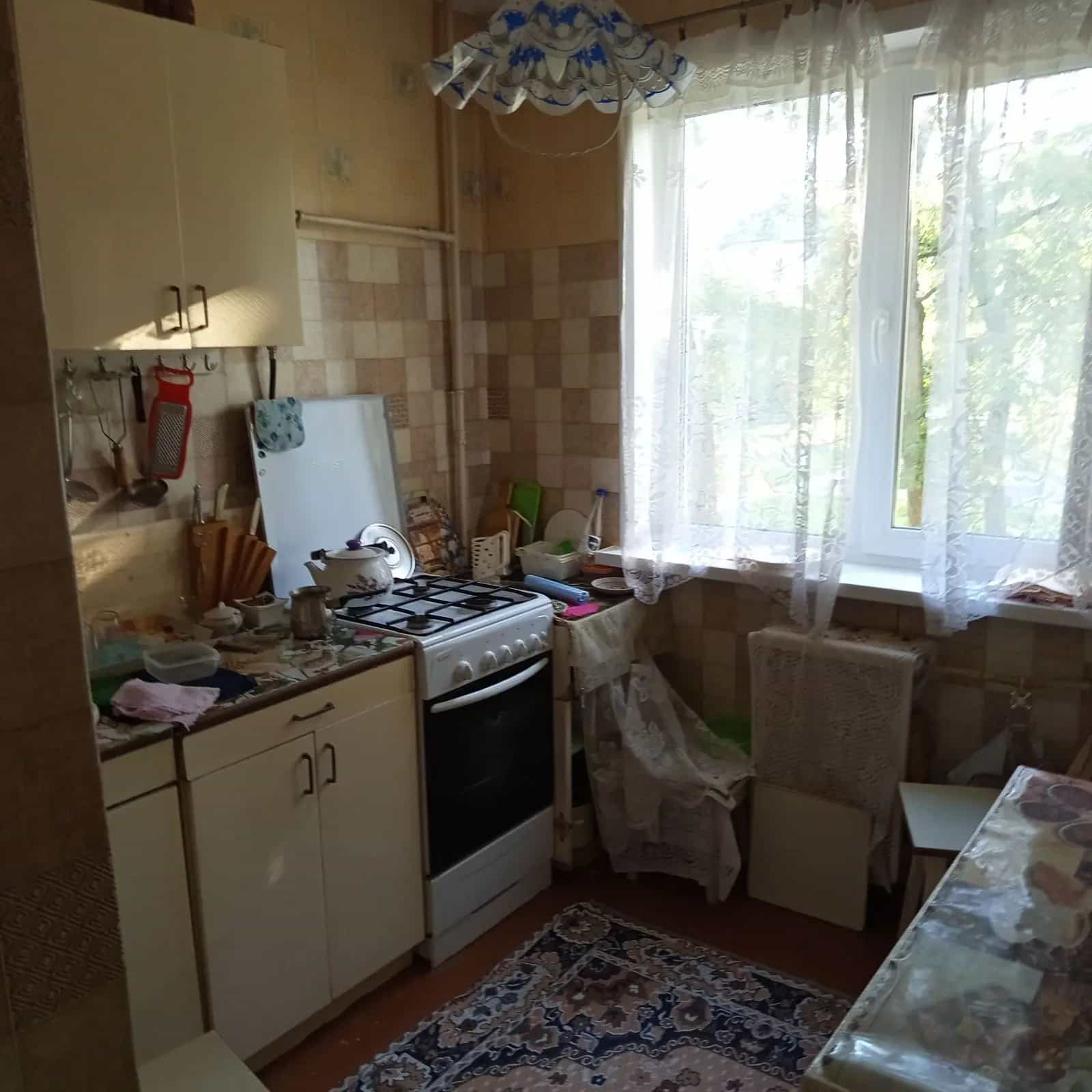 Беларусь, Минская область, Солигорск, улица Ленинского Комсомола, 8, фото 11