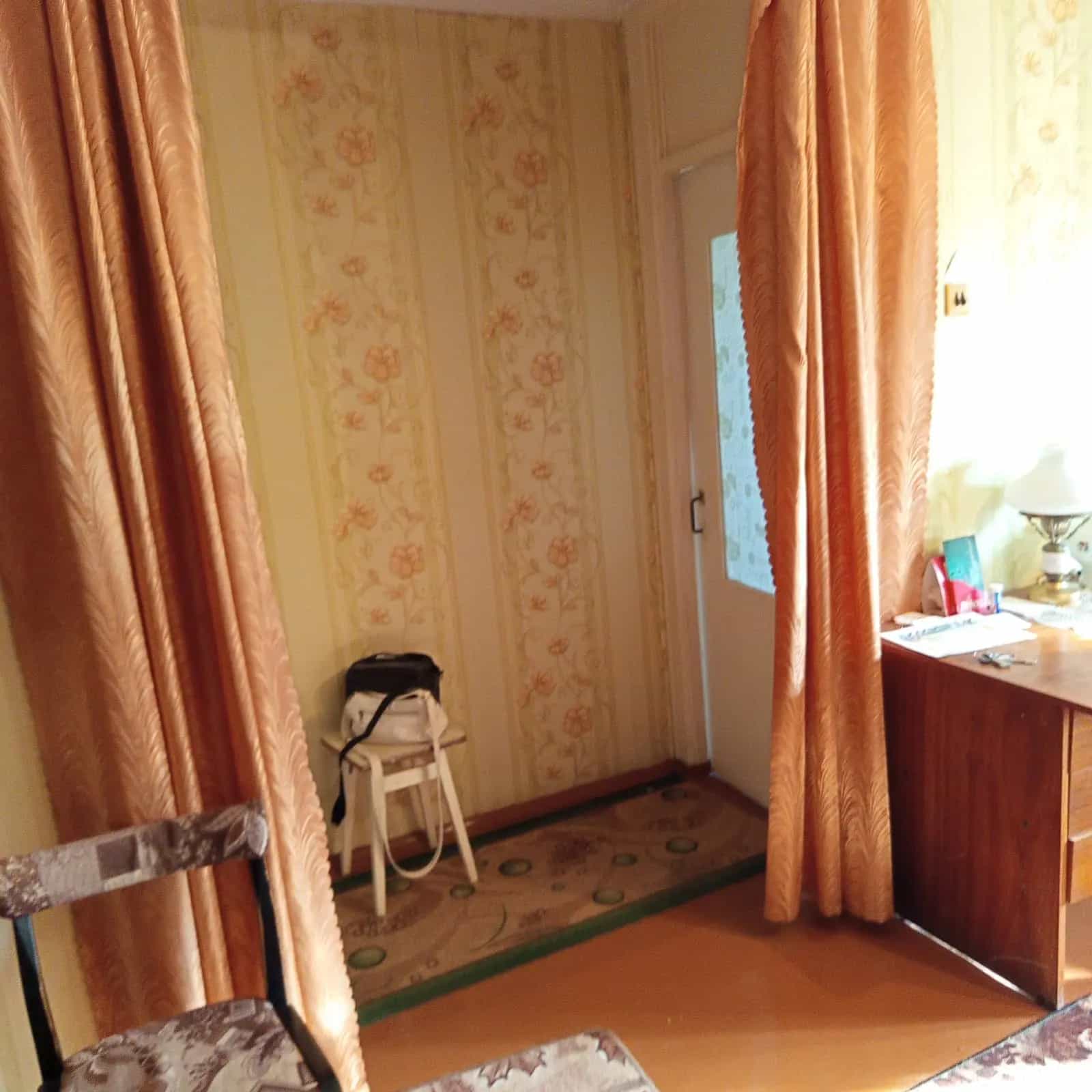 Беларусь, Минская область, Солигорск, улица Ленинского Комсомола, 8, фото 12