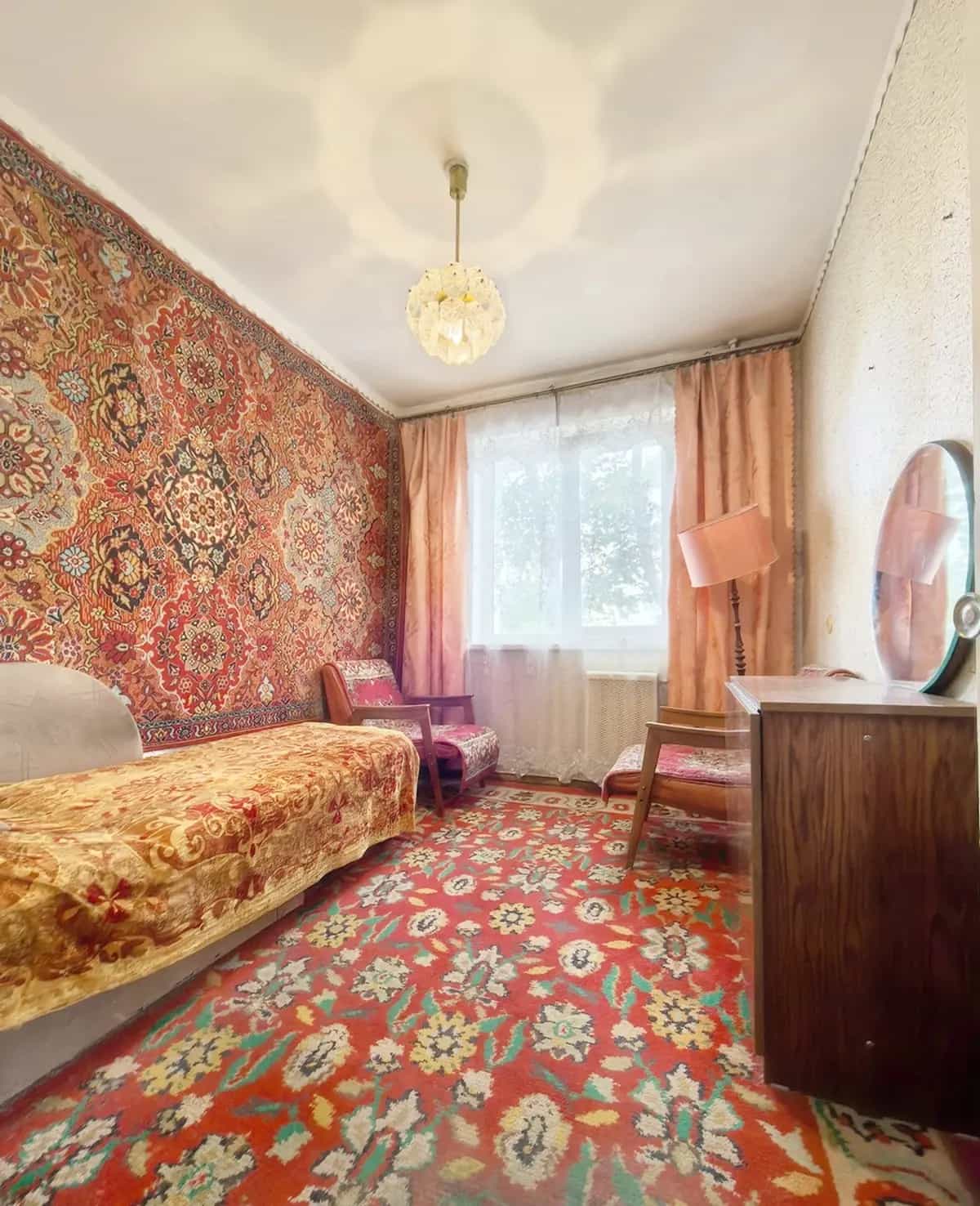 Беларусь, Гомель, Сосновая улица, 4, фото 5