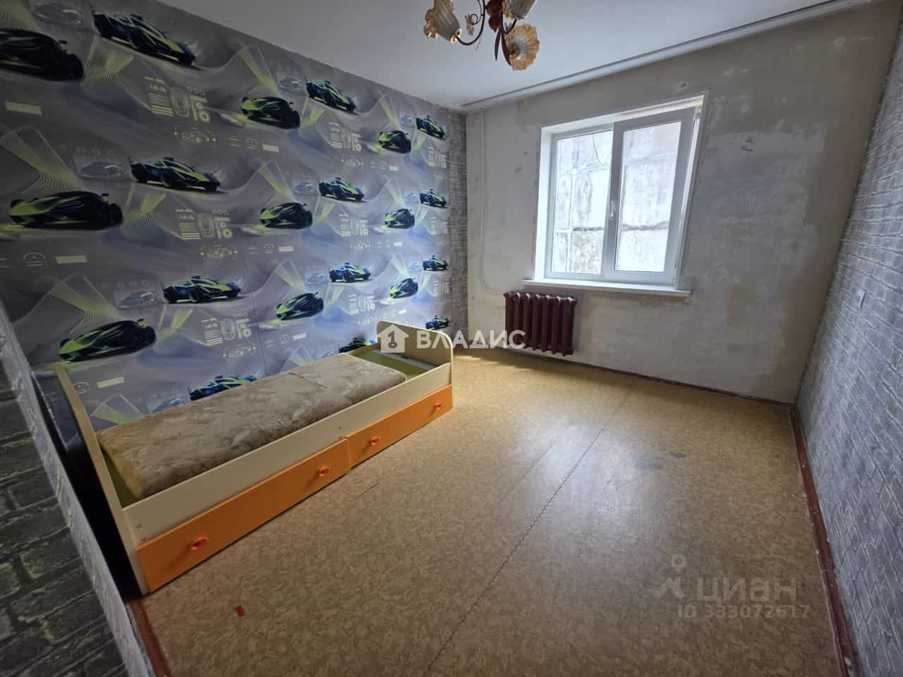 Россия, Приморский край, Михайловский муниципальный округ, посёлок городского типа Новошахтинский, Берёзовая улица, 4, фото 4