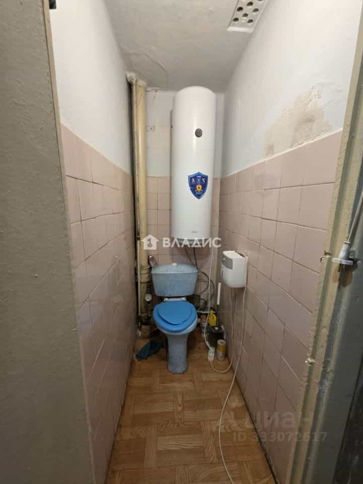 Россия, Приморский край, Михайловский муниципальный округ, посёлок городского типа Новошахтинский, Берёзовая улица, 4, фото 7