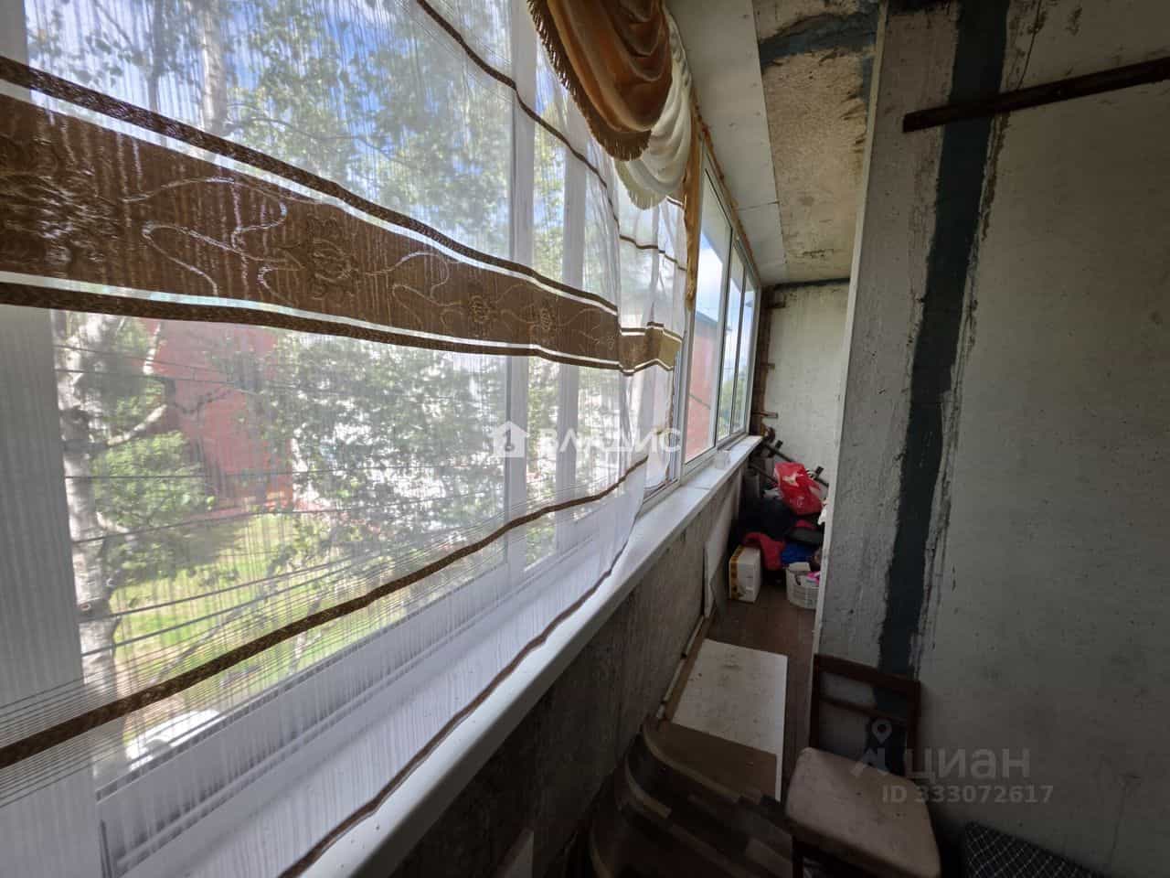 Россия, Приморский край, Михайловский муниципальный округ, посёлок городского типа Новошахтинский, Берёзовая улица, 4, фото 11