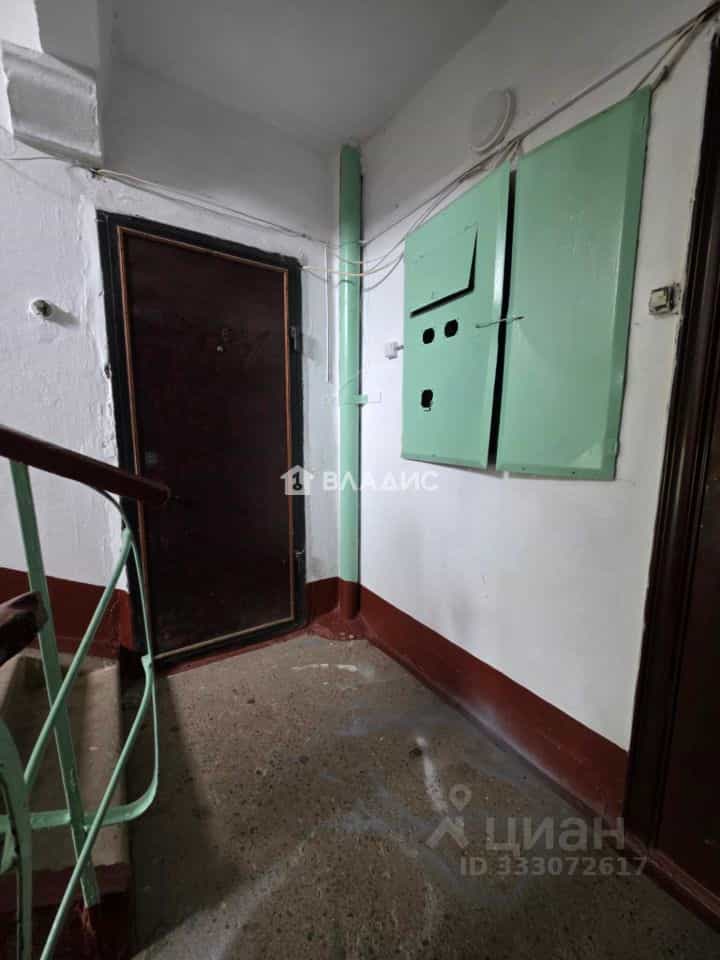 Россия, Приморский край, Михайловский муниципальный округ, посёлок городского типа Новошахтинский, Берёзовая улица, 4, фото 15