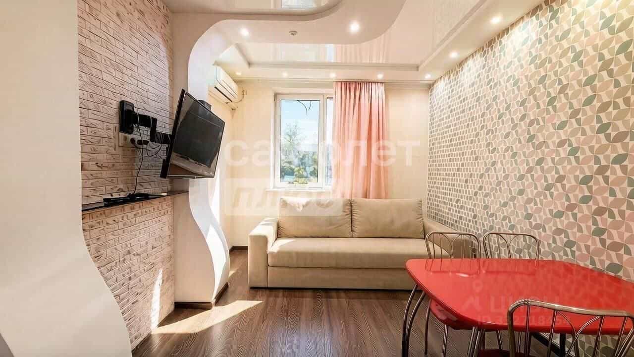 Россия, Волгоград, Селенгинская улица, 11