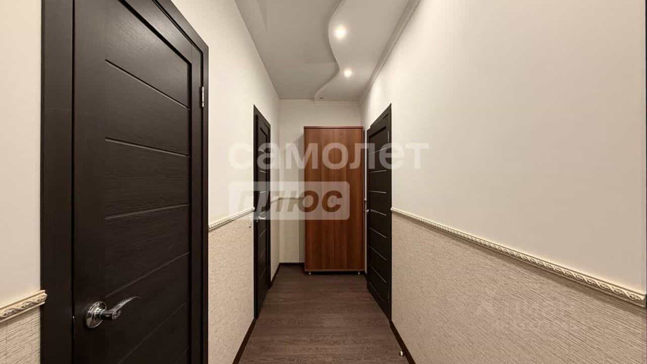 Россия, Волгоград, Селенгинская улица, 11, фото 11