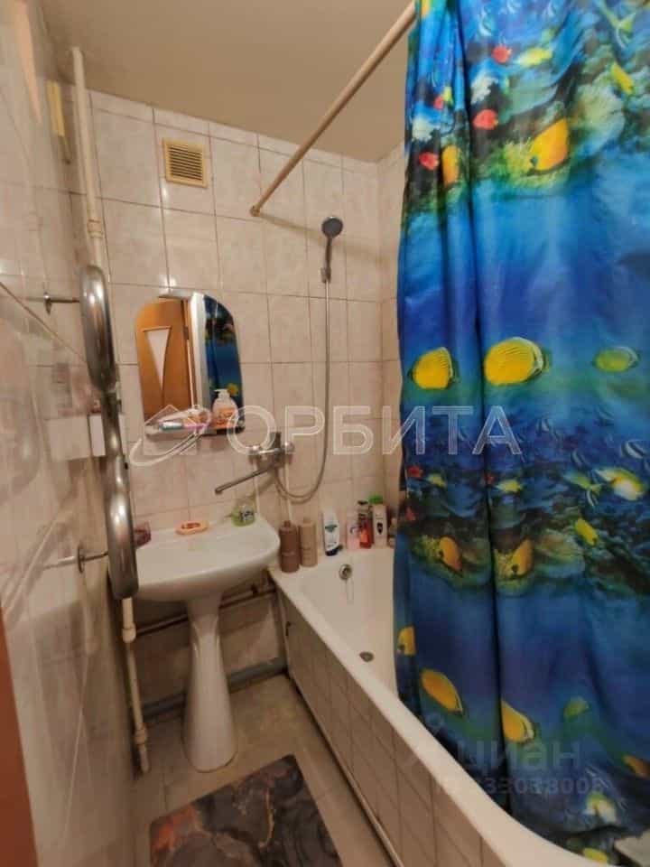 Россия, Тюмень, микрорайон Тарманы, Игримская улица, 13, фото 9