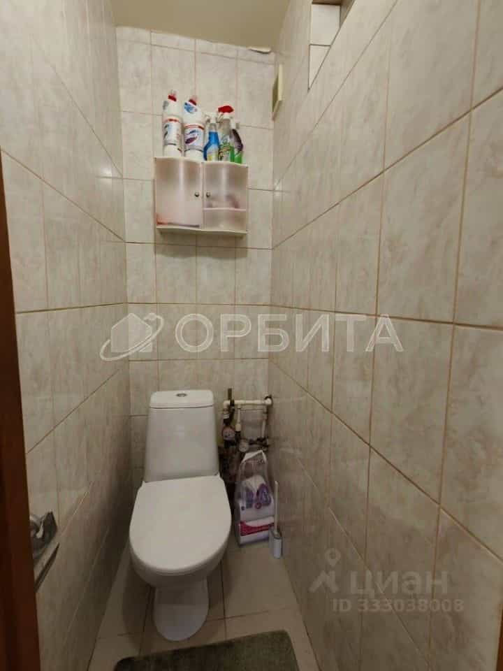 Россия, Тюмень, микрорайон Тарманы, Игримская улица, 13, фото 10