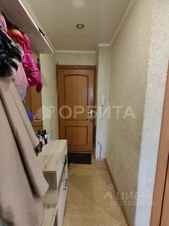 Россия, Тюмень, микрорайон Тарманы, Игримская улица, 13, фото 12