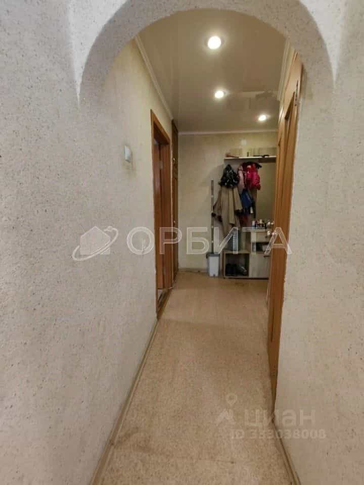 Россия, Тюмень, микрорайон Тарманы, Игримская улица, 13, фото 13